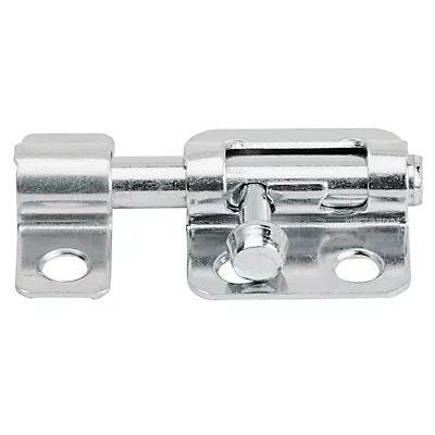Door & Window Hardware